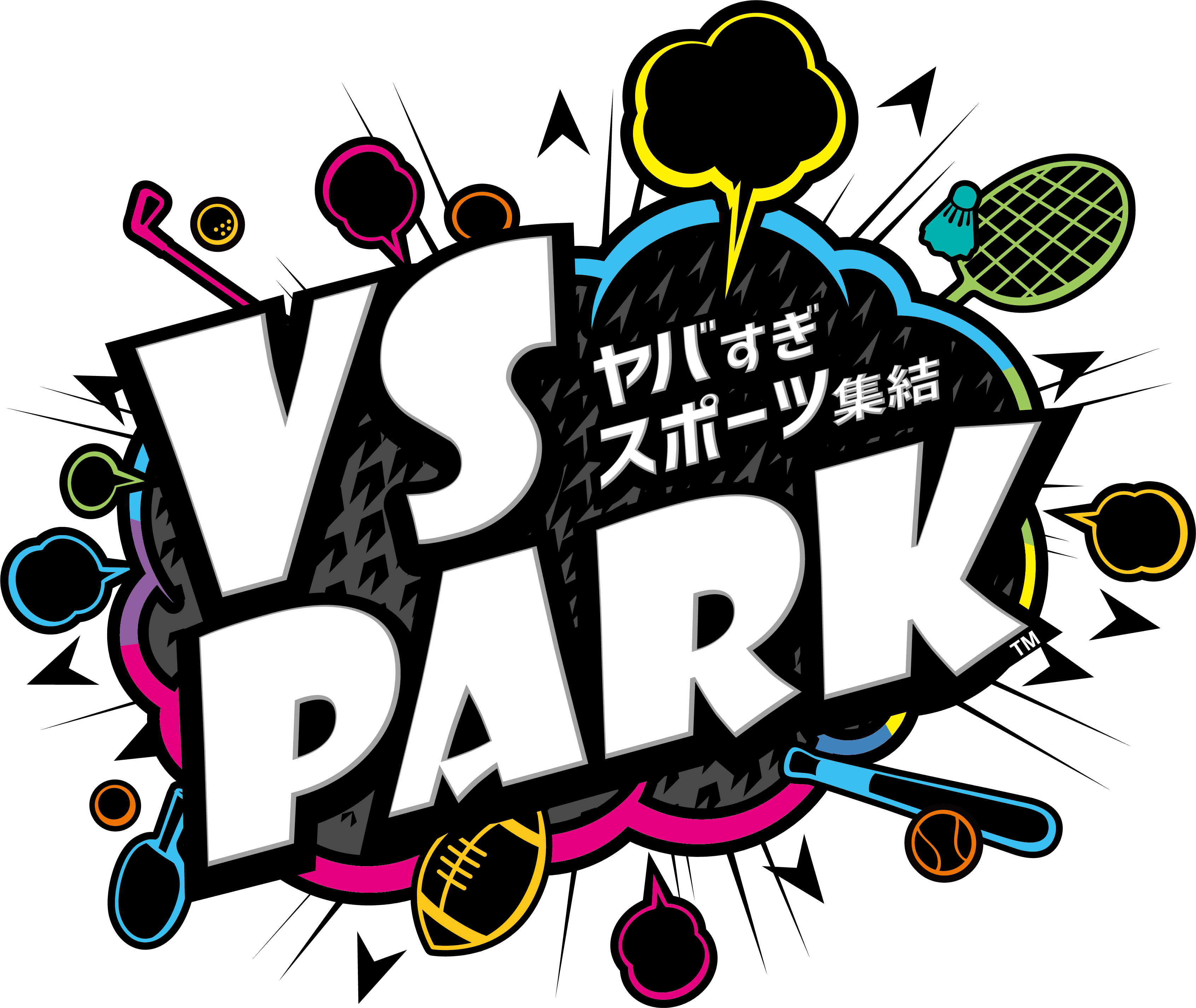 株式会社バンダイナムコエクスペリエンス