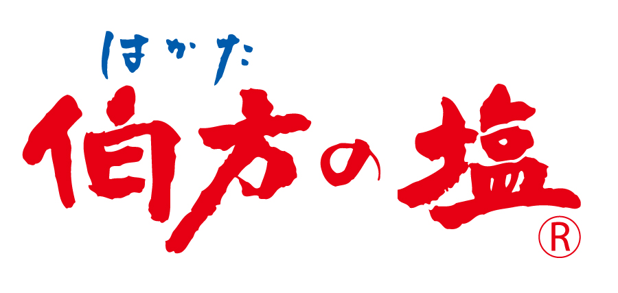 伯方塩業株式会社