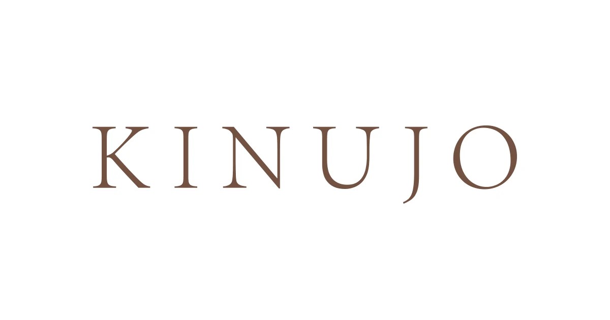 株式会社 KINUJO