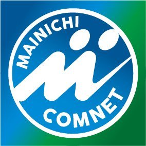 株式会社毎日コムネット
