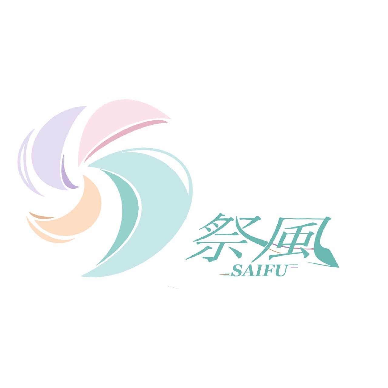 所沢キャンパス祭2026