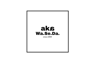aka Wa.Se.Da