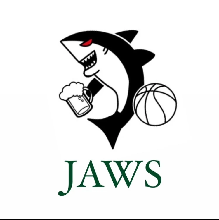JAWSのロゴ